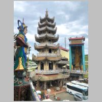 Vietnam, Linh-Phuoc-Pagode, photo by Chrysalisla, tripadvisor.jpg